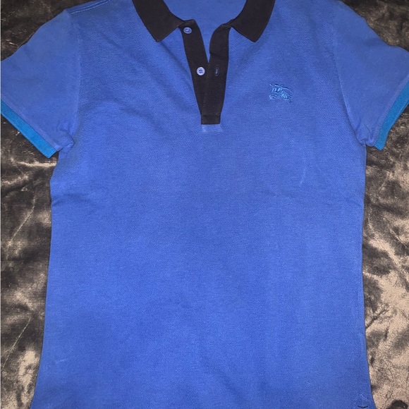 Burberry new with no tag - Picture 2 of 4